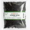 Poivre noir de Bahia - Achat, utilisation et recettes