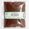 Sel rouge de Hawaï -MesZépices -  Achat, utilisation et recettes
