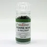 Poivre noir de Malabar - Achat, utilisation et recettes