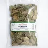Feuilles de combava - MesZépices - Achat, utilisation et recettes
