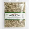 Poivre blanc en grains Sélection - MesZépices - Achat, utilisation et recettes