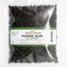 Poivre noir du Vietnam - MesZépices - Achat, utilisation et recettes
