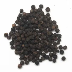Poivre noir Sélection - MesZépices - Achat, utilisation et recettes