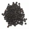 Poivre noir Sélection - MesZépices - Achat, utilisation et recettes