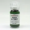 Baies de Timut - MesZépices - Achat, utilisation et recettes
