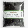 Baies de Timut - MesZépices - Achat, utilisation et recettes