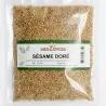 Sésame doré - MesZépices - Achat, utilisation et recettes