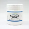 Magnésium marin