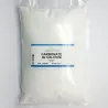 Carbonate de calcium E170 - MesZépices - Achat, utilisations, recettes