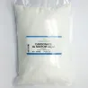 Carbonate de sodium léger E500(i) - MesZépices - Achat, vente, utilisation