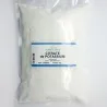 Citrate de potassium E332