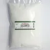 Glutamate monosodique E621