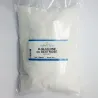 Dextrose
