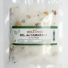 Sel au citron - MesZépices - Achat, recette, utilisations