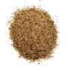 Sel fumé au bois de pommier - MesZépices - Achat, utilisation et recettes