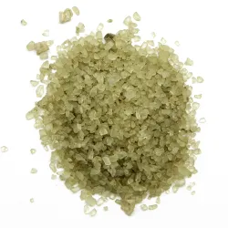 Sel vert de Hawaï Bamboo Jade | MesZépices