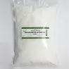 Bicarbonate de soude alimentaire E500