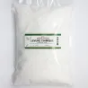Levure chimique