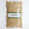 Levure de bière en paillettes