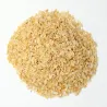 Oignon en semoule - MesZépices - Achat, utilisation et recettes
