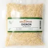 Oignon en semoule - MesZépices - Achat, utilisation et recettes