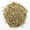 Gros sel de Camargue parfumé pour grillades de bœuf - MesZépices - Utilisations, recettes