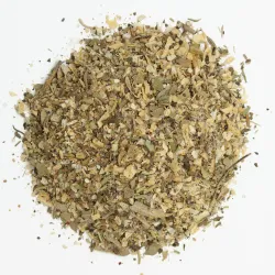 Sel parfumé pour grillades de porc et de mouton - MesZépices - Utilisations, recettes