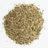 Sel parfumé pour grillades de porc et de mouton - MesZépices - Utilisations, recettes
