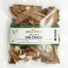 Mélange vin chaud - MesZépices - Achat, utilisation et recettes