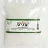 Gros sel de Camargue - MesZépices - Achat, utilisation et recettes