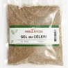 Sel au céleri - MesZépices - Achat, utilisations, recettes