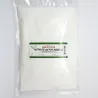 Nitrate de potassium E252 (Salpêtre) MesZépices - Achat, vente, utilisations