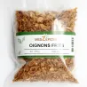 Oignons frits croustillants – MesZépices