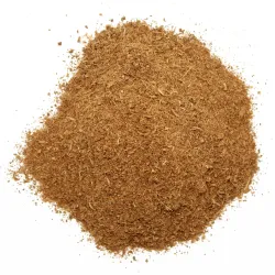 Cannelle du Vietnam en poudre – Achat, utilisation et recettes | MesZépices