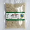 Gros sel de Guérande IGP – Sel marin français | MesZépices