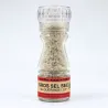 Gros sel sec de Guérande IGP – Sel marin | MesZépices