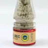 Gros sel sec de Guérande IGP – Sel marin | MesZépices