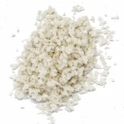 Fleur de sel de Guérande IGP – Sel marin | MesZépices