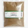 Mélange Tandoori - MesZépices - Achat, utilisation et recettes