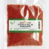Fleur de sel de Guérande au Pimenton | MesZépices
