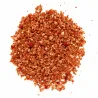 Fleur de sel de Guérande au Pimenton | MesZépices