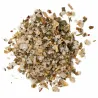 Gros sel de Guérande IGP aux saveurs provençales | MesZépices