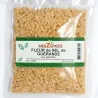 Fleur de sel de Guérande aux agrumes | MesZépices