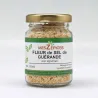 Fleur de sel de Guérande aux agrumes | MesZépices