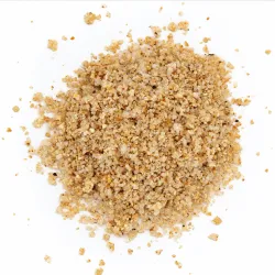Fleur de sel de Guérande aux agrumes | MesZépices