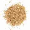 Fleur de sel de Guérande aux agrumes | MesZépices