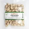 Pistaches grillées et salées – Pistaches croquantes | MesZépices