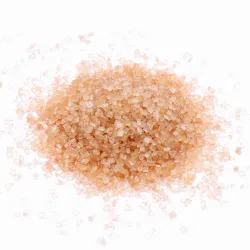 Sucre de canne cassonade – Achat et utilisation | MesZépices