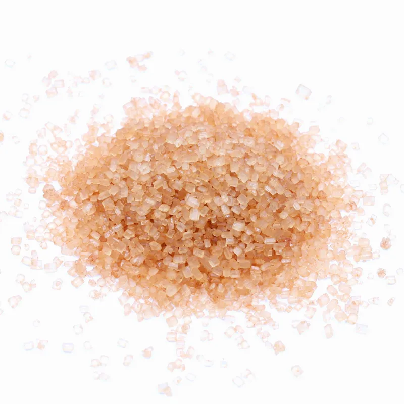 Sucre de canne cassonade – Achat et utilisation | MesZépices
