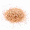 Sucre de canne cassonade – Achat et utilisation | MesZépices